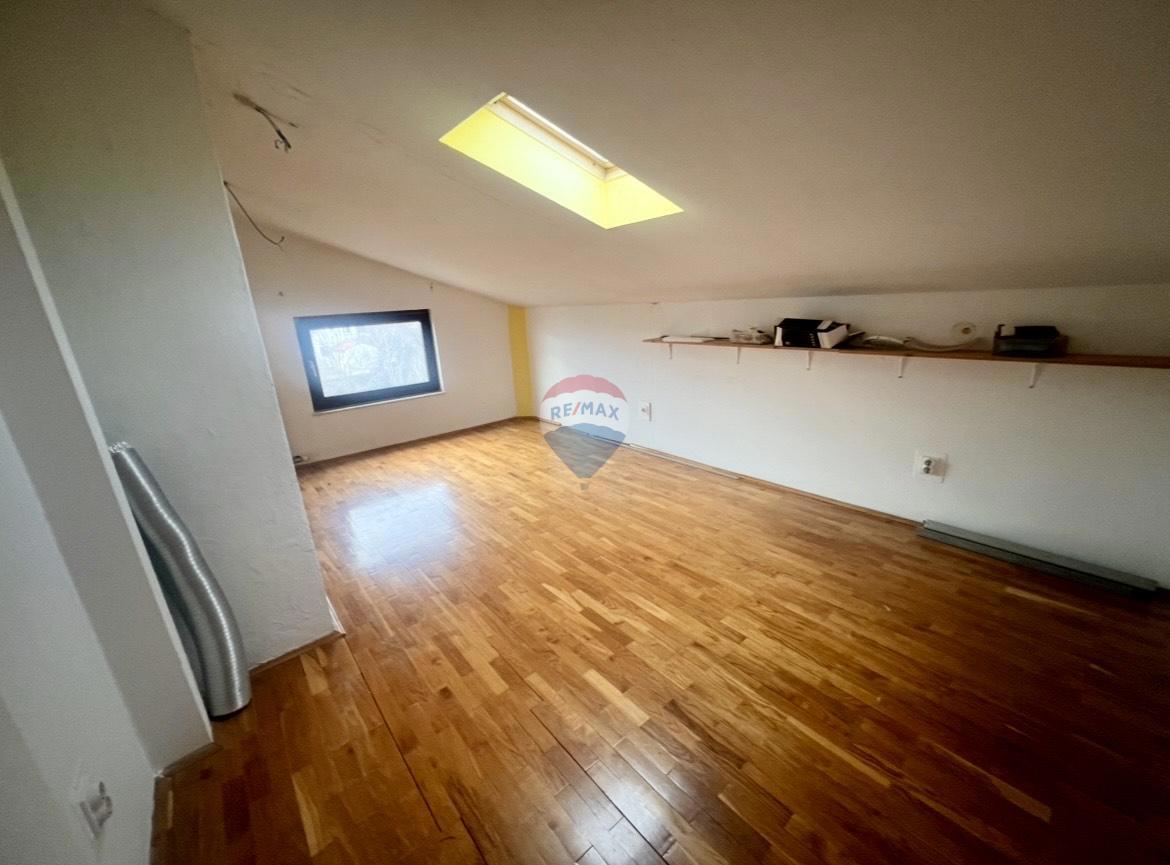 Apartmán Na prodej - PRIMORSKO-GORANSKA VIŠKOVO