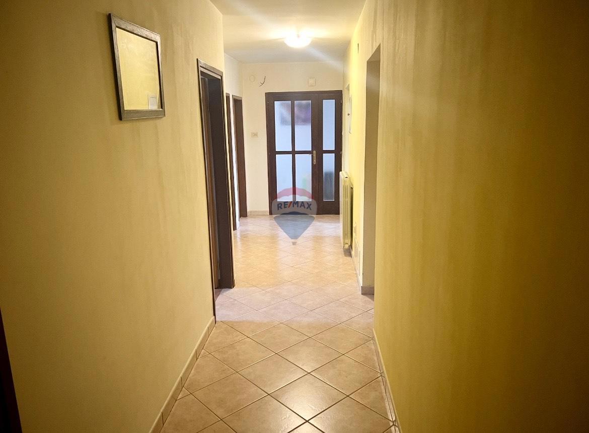 Apartmán Na prodej - PRIMORSKO-GORANSKA VIŠKOVO