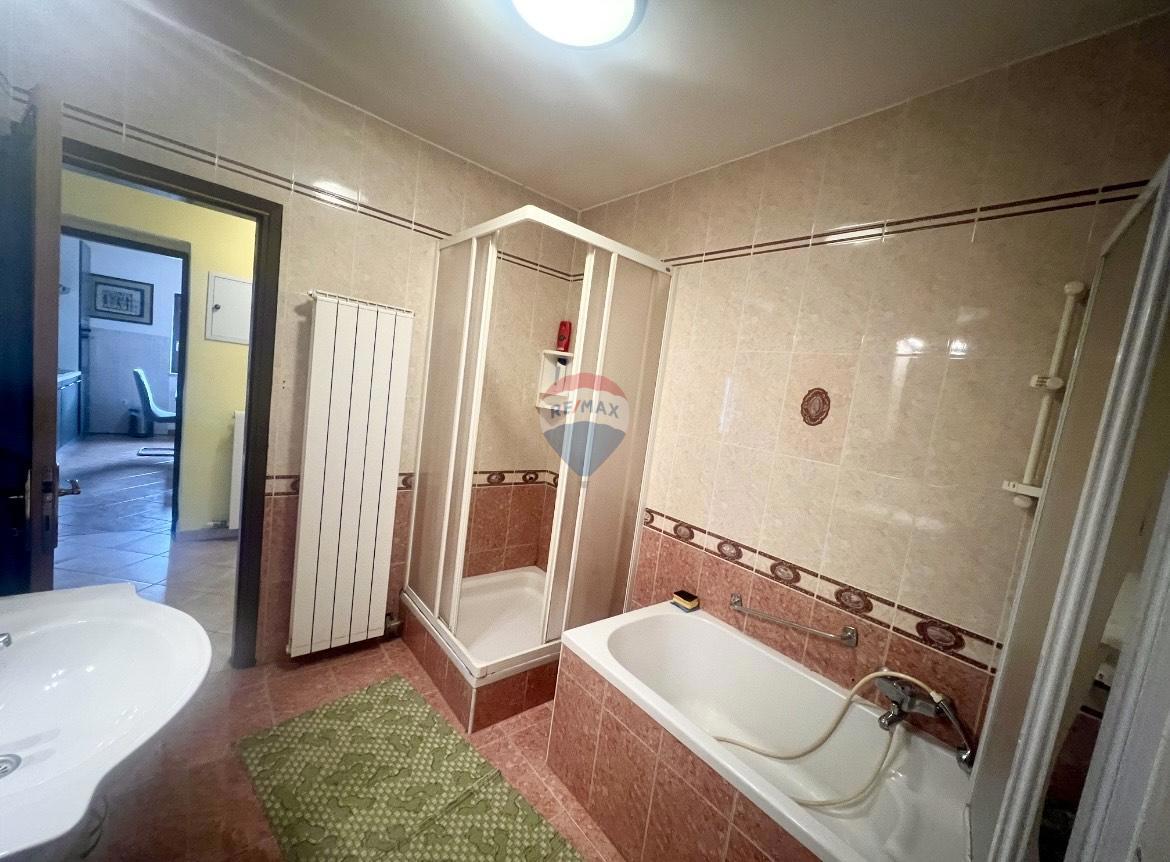 Apartmán Na prodej - PRIMORSKO-GORANSKA VIŠKOVO