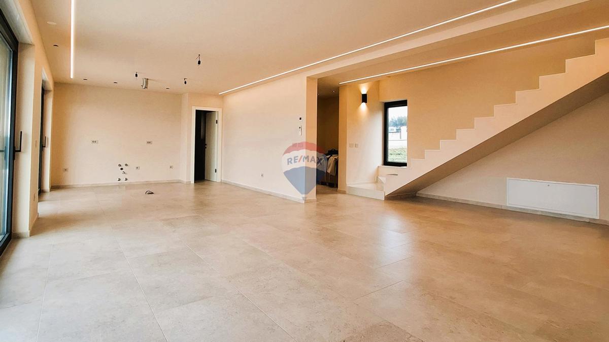 House For sale - ISTARSKA POREČ