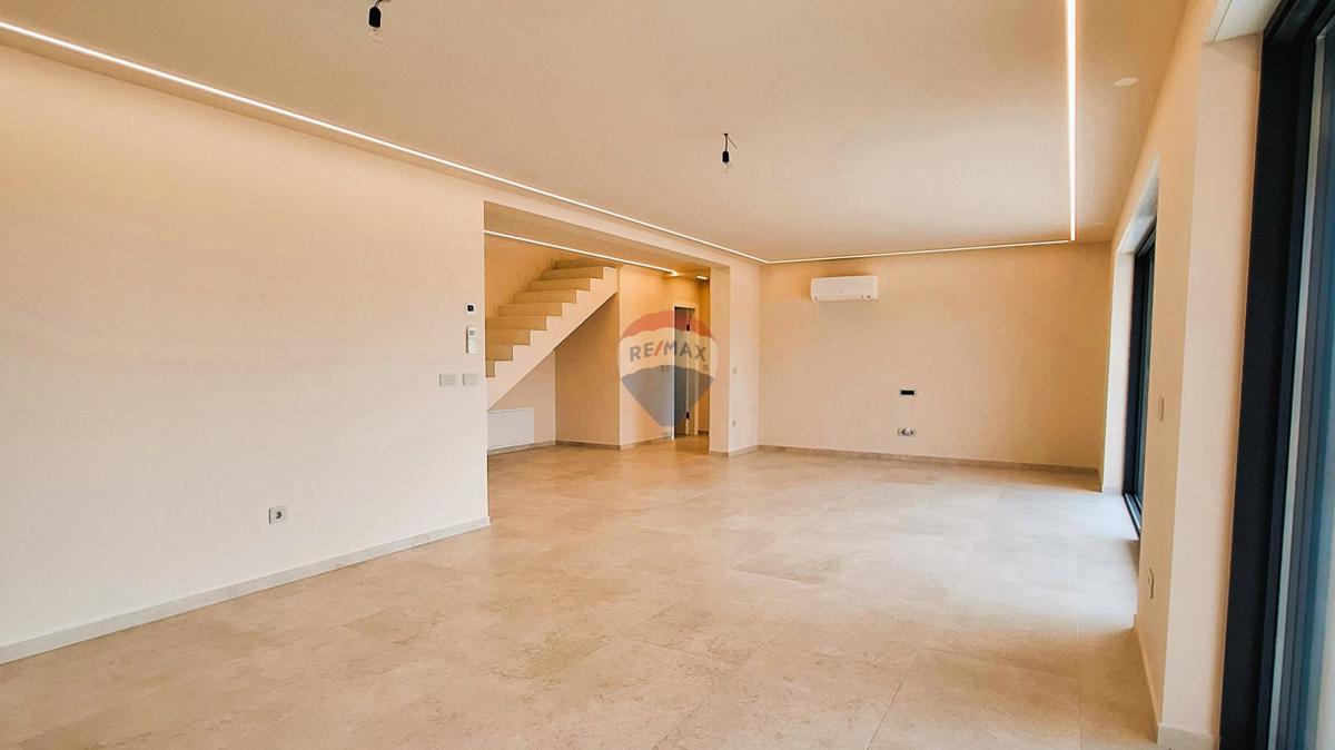 House For sale - ISTARSKA POREČ