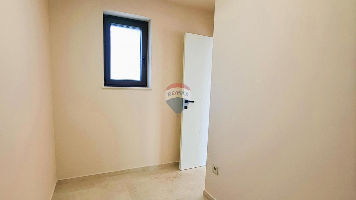 House For sale - ISTARSKA POREČ