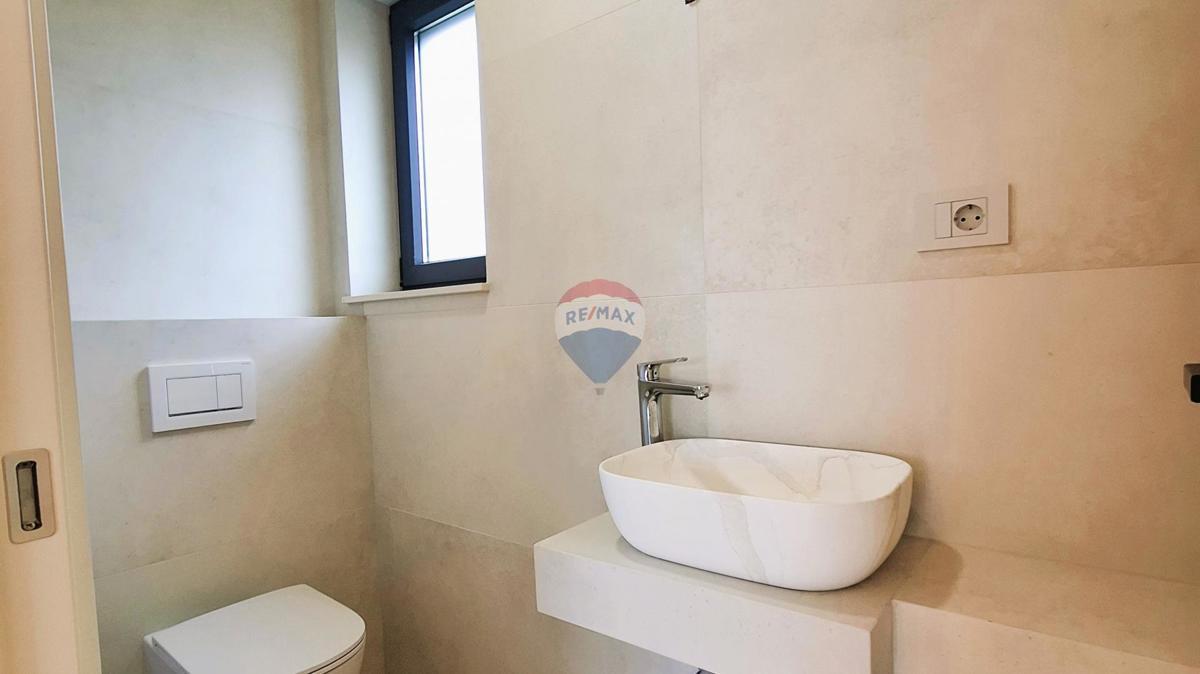 House For sale - ISTARSKA POREČ
