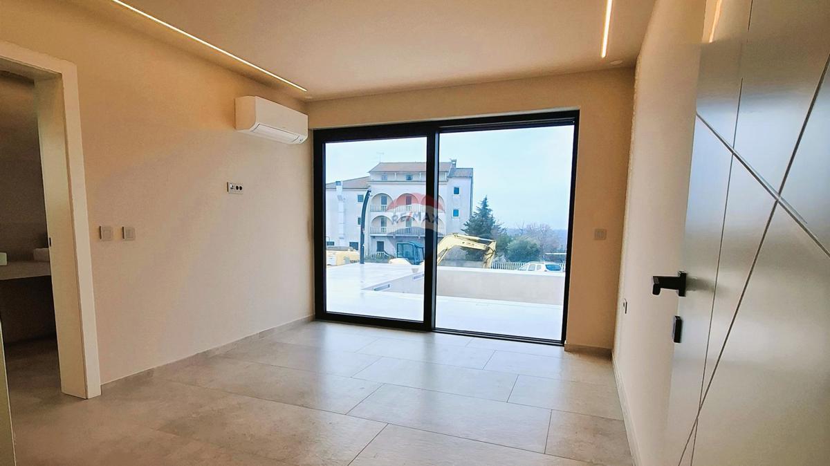 House For sale - ISTARSKA POREČ