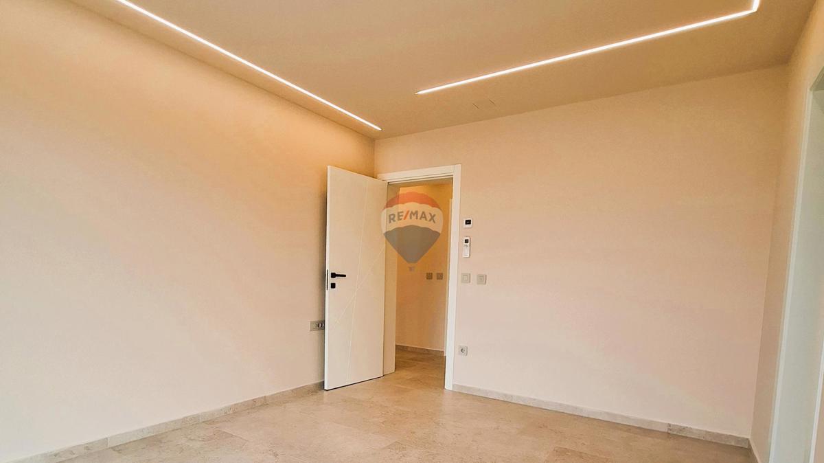 House For sale - ISTARSKA POREČ
