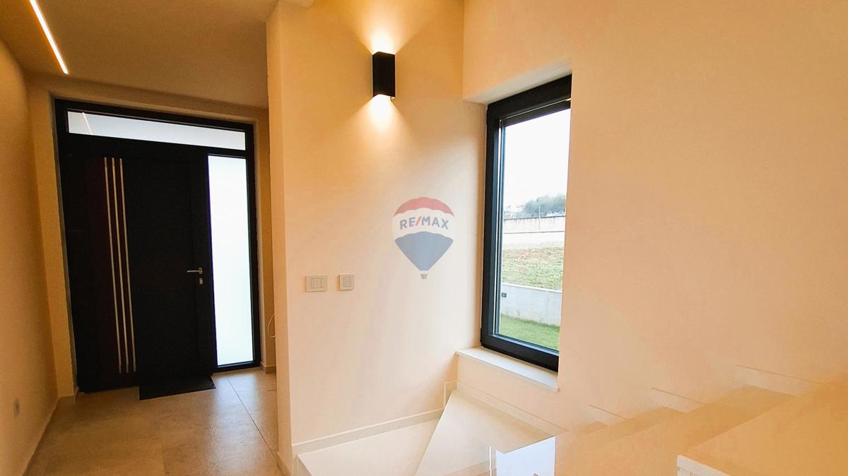 House For sale - ISTARSKA POREČ