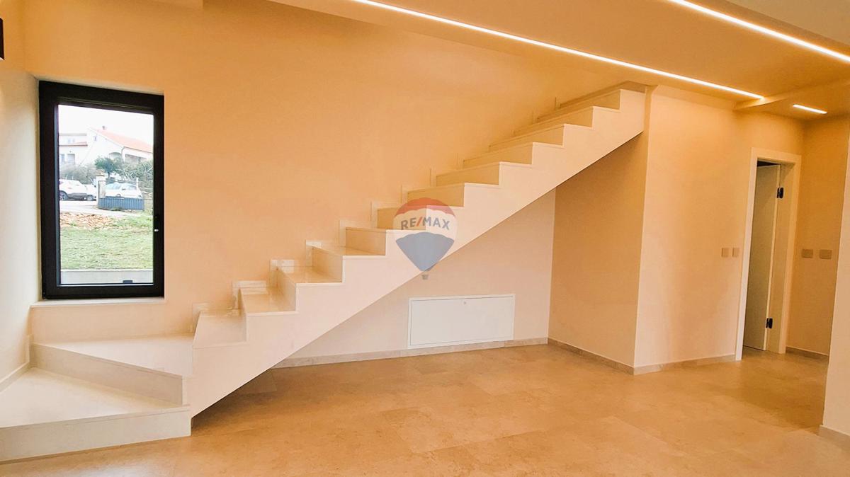 House For sale - ISTARSKA POREČ
