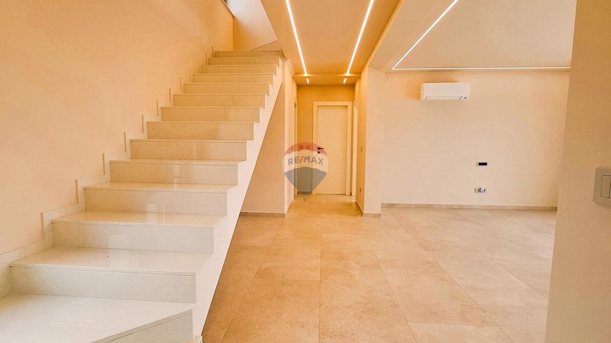 House For sale - ISTARSKA POREČ