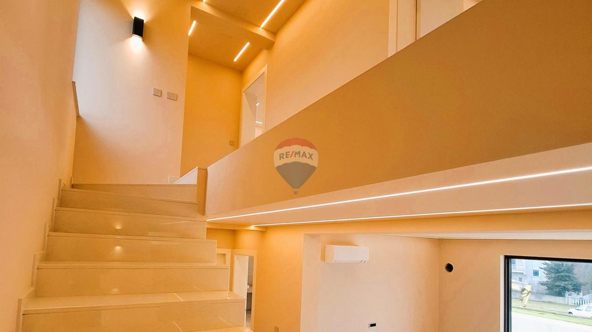 House For sale - ISTARSKA POREČ