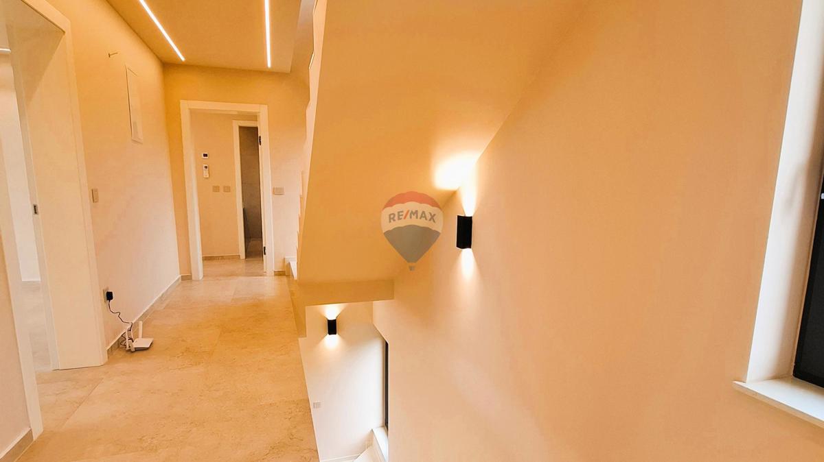 House For sale - ISTARSKA POREČ
