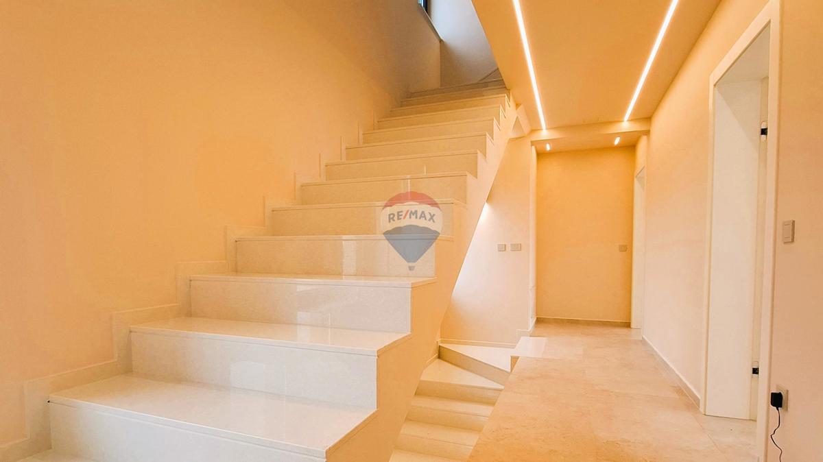 House For sale - ISTARSKA POREČ