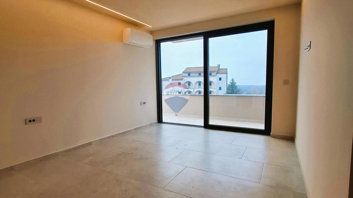 House For sale - ISTARSKA POREČ