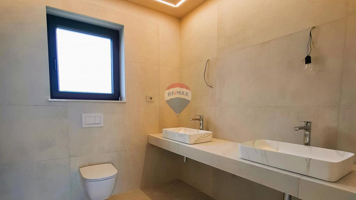 House For sale - ISTARSKA POREČ