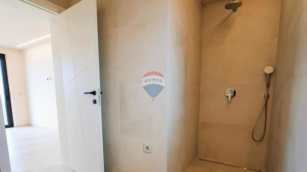 House For sale - ISTARSKA POREČ