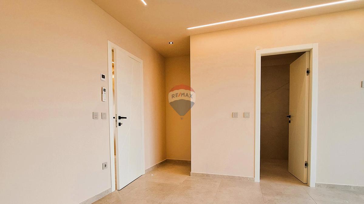 House For sale - ISTARSKA POREČ