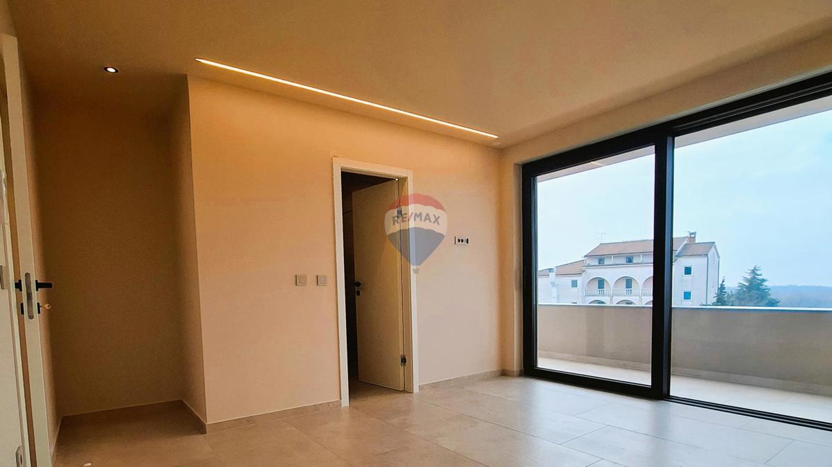 House For sale - ISTARSKA POREČ