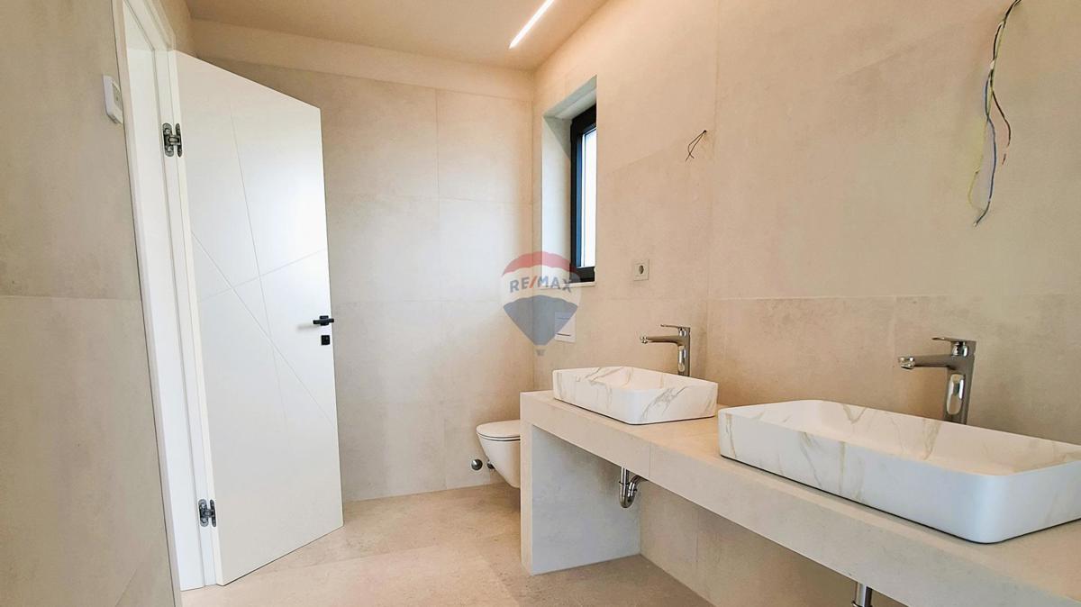 House For sale - ISTARSKA POREČ
