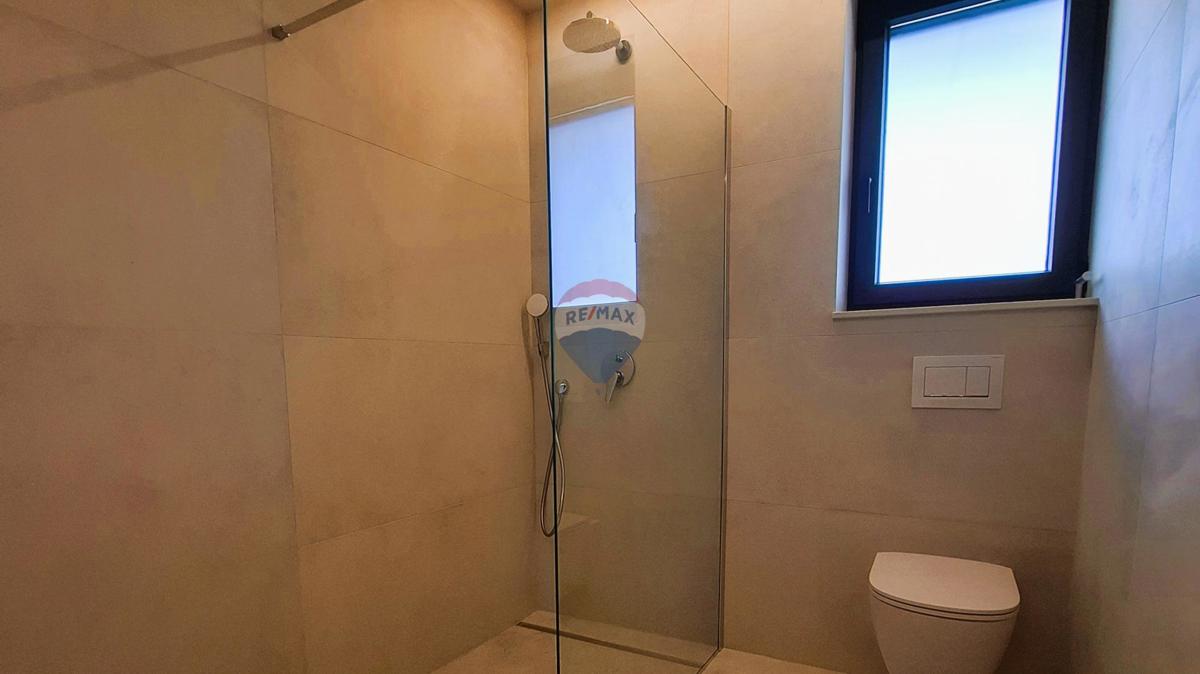 House For sale - ISTARSKA POREČ