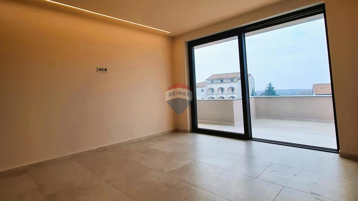 House For sale - ISTARSKA POREČ