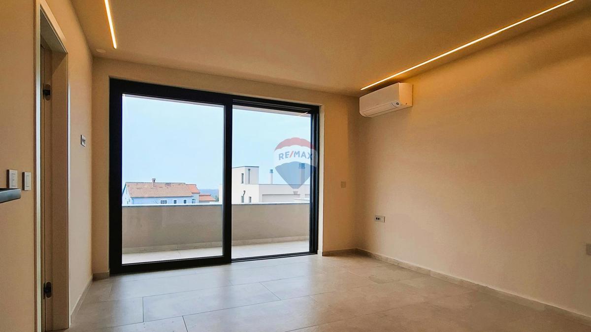House For sale - ISTARSKA POREČ