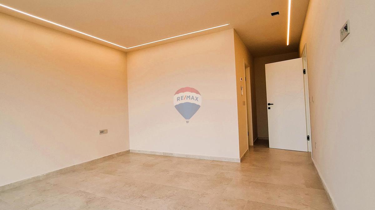 House For sale - ISTARSKA POREČ