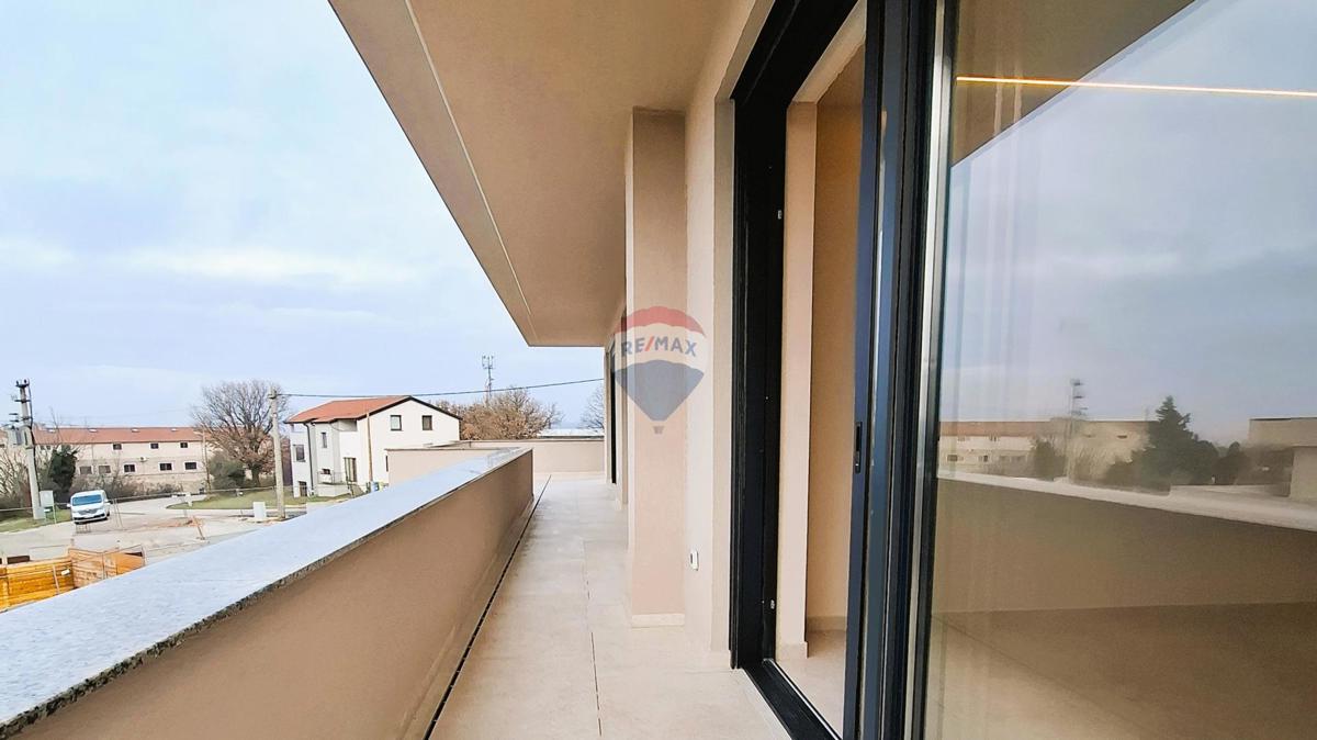 House For sale - ISTARSKA POREČ