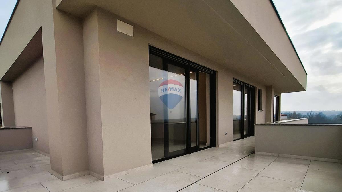 House For sale - ISTARSKA POREČ