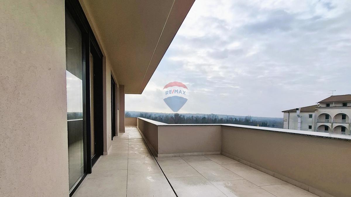 House For sale - ISTARSKA POREČ