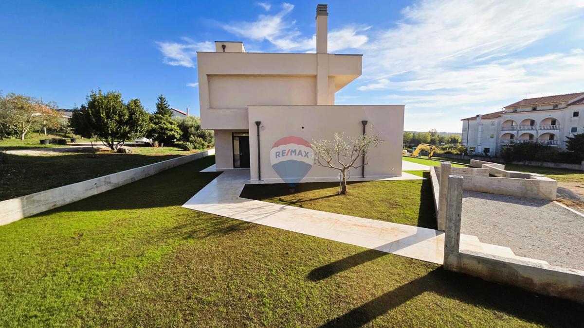 House For sale - Istarska Poreč - foto 4/44