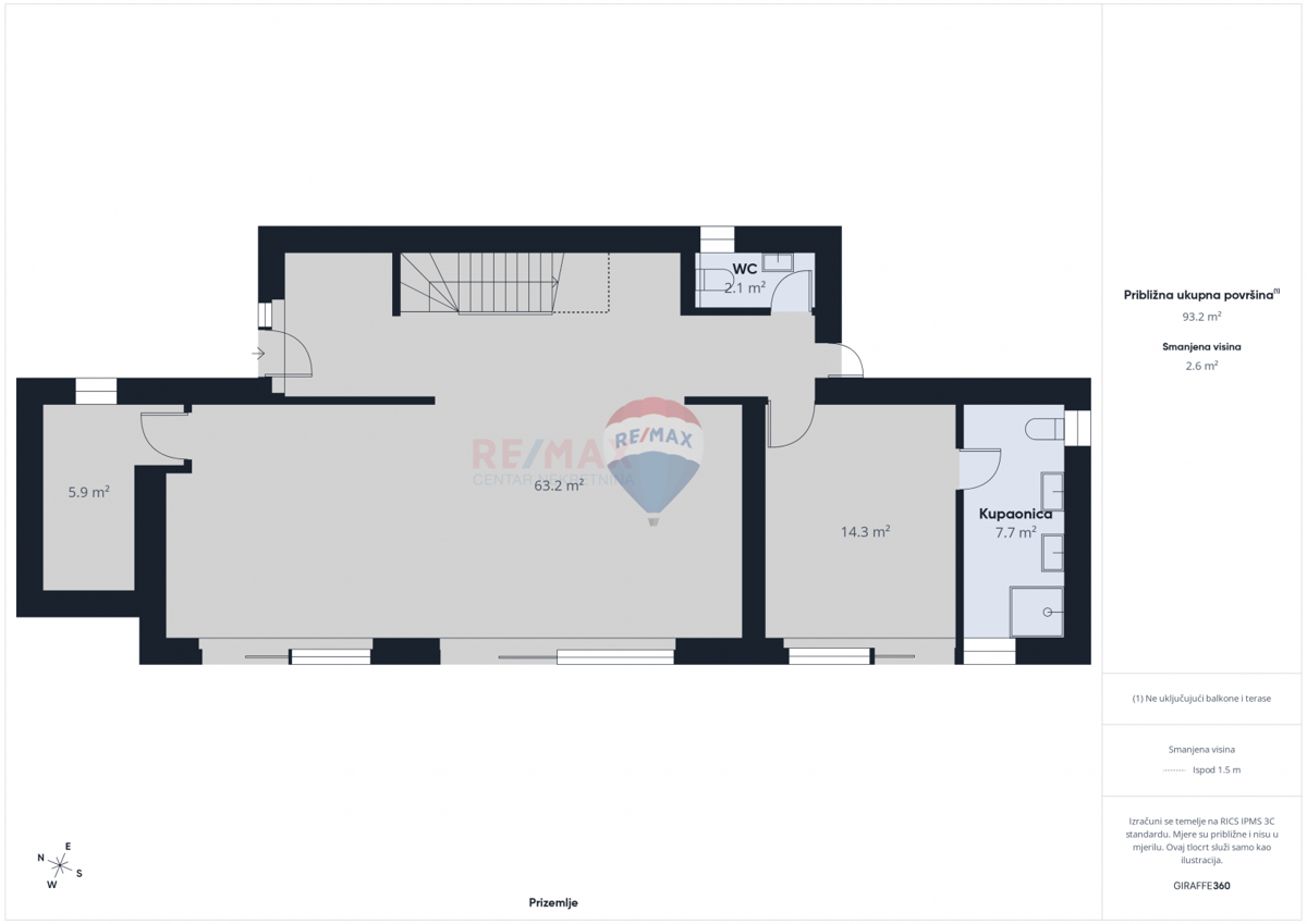 House For sale - ISTARSKA POREČ