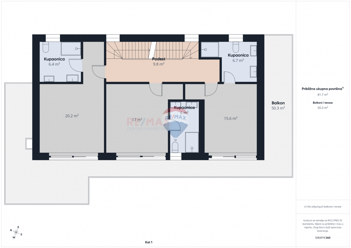 House For sale - ISTARSKA POREČ