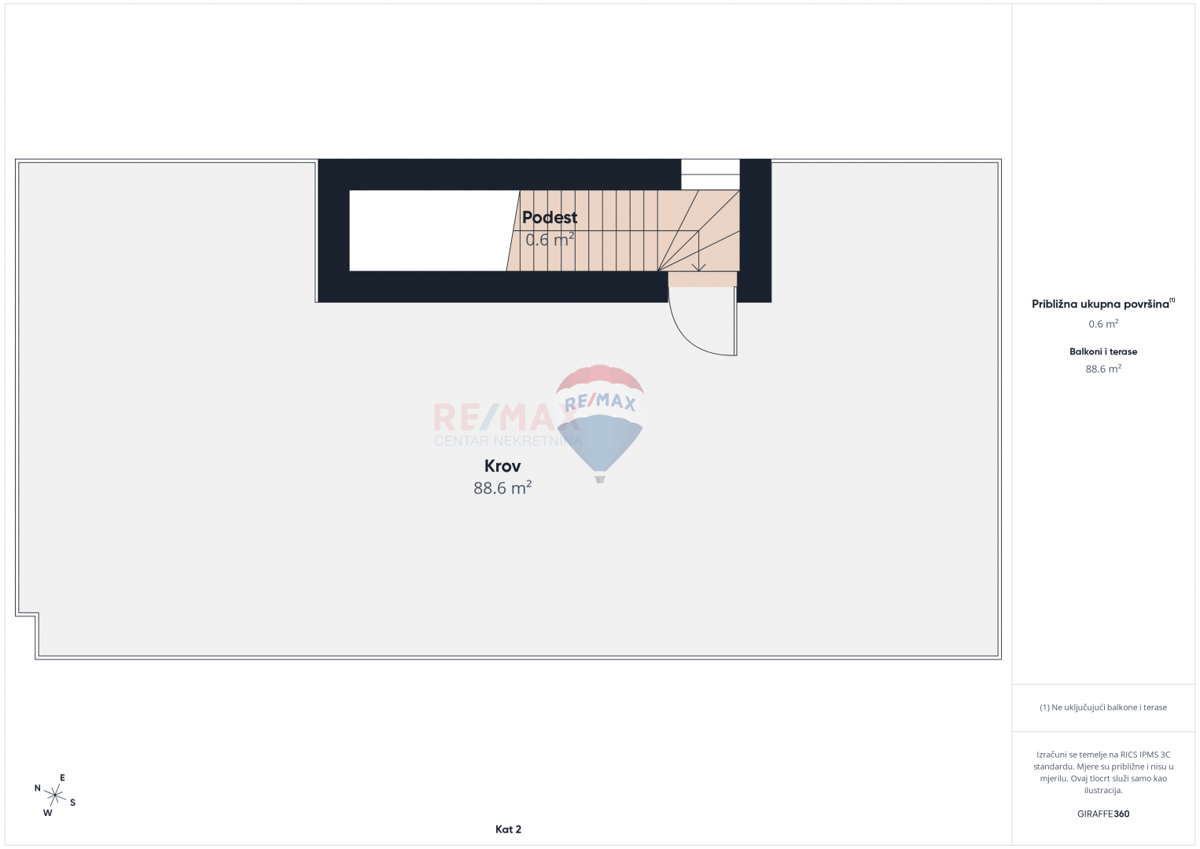 House For sale - ISTARSKA POREČ