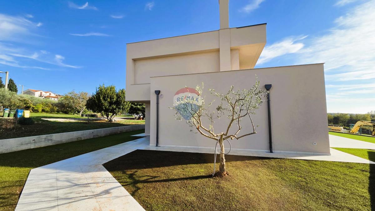 House For sale - Istarska Poreč - foto 5/44
