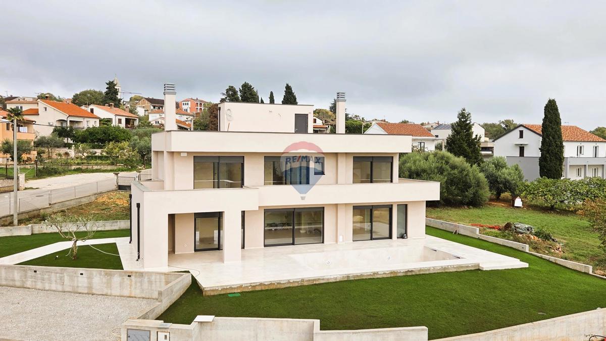 House For sale - ISTARSKA POREČ