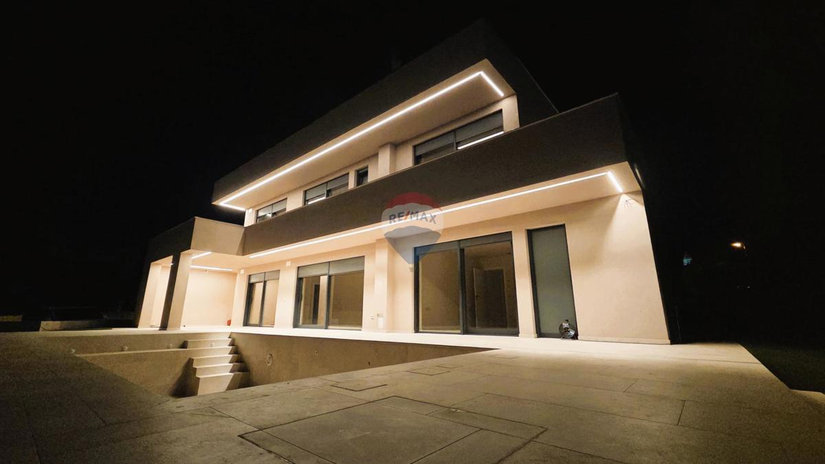 House For sale - ISTARSKA POREČ