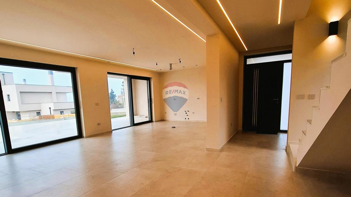 House For sale - ISTARSKA POREČ
