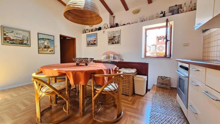 Appartamento In vendita - Istarska Rovinj - foto 5/12