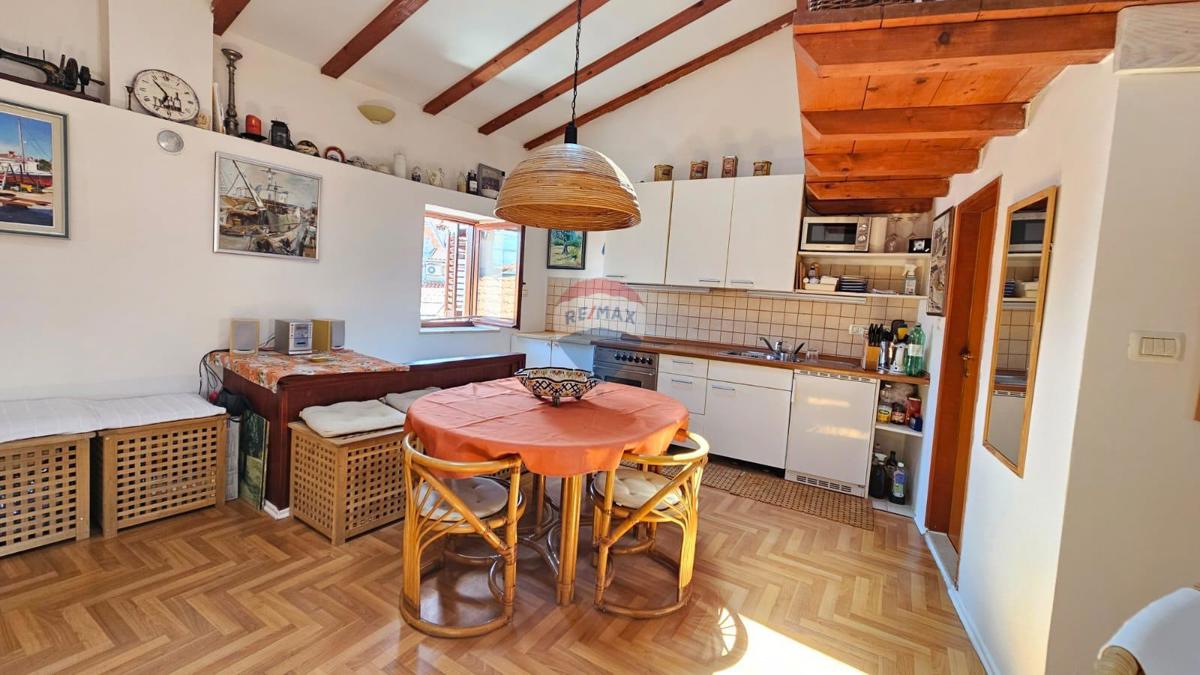 Appartamento In vendita - Istarska Rovinj - foto 1/12