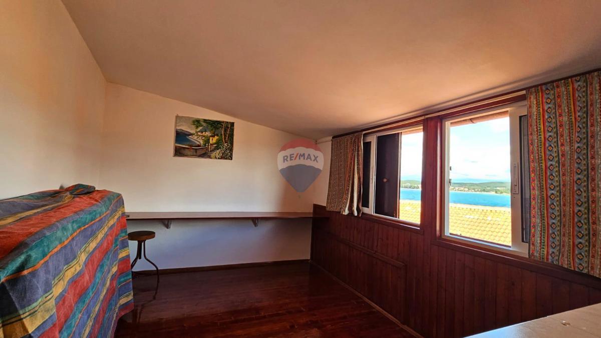 Appartamento In vendita - ISTARSKA ROVINJ