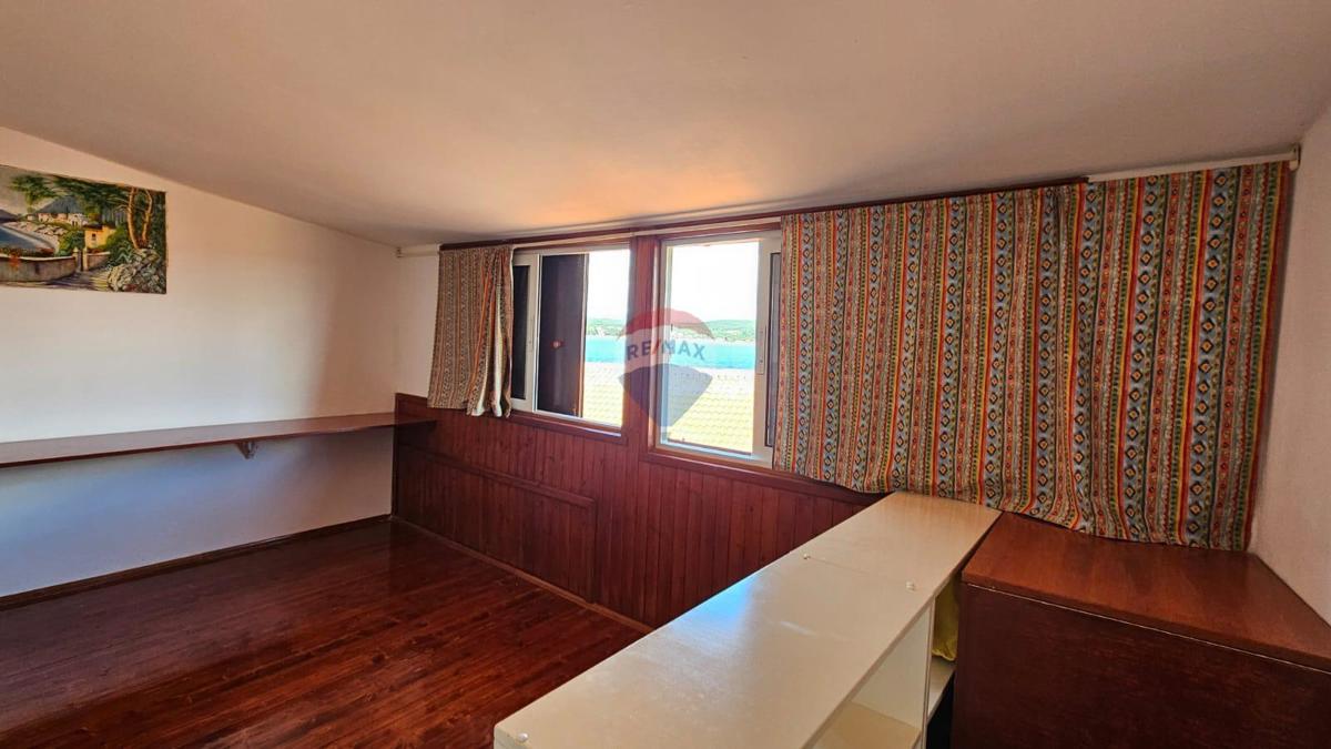 Appartamento In vendita - ISTARSKA ROVINJ