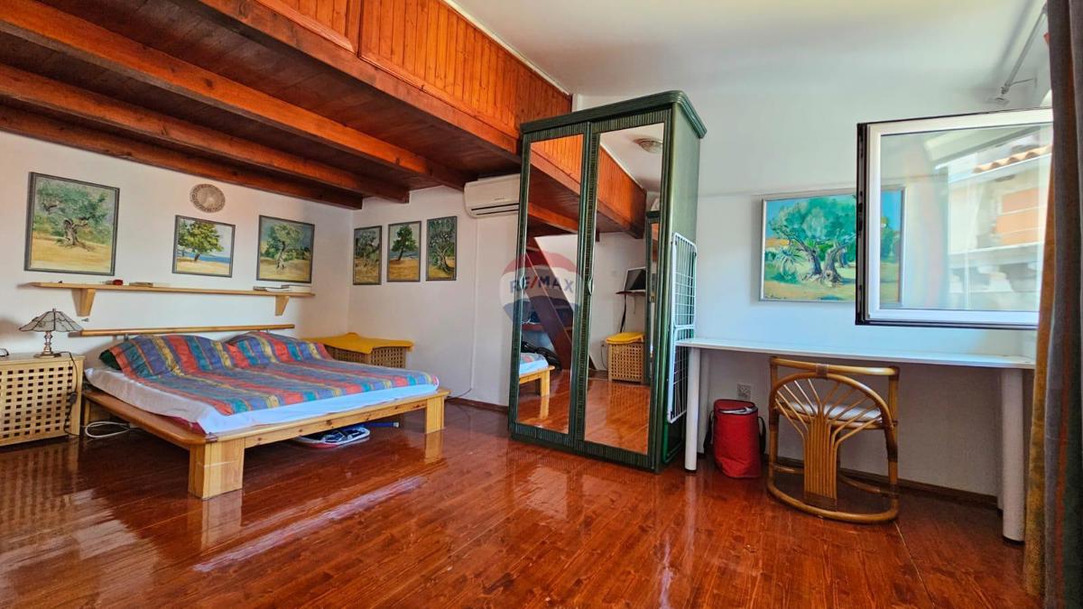 Appartamento In vendita - ISTARSKA ROVINJ