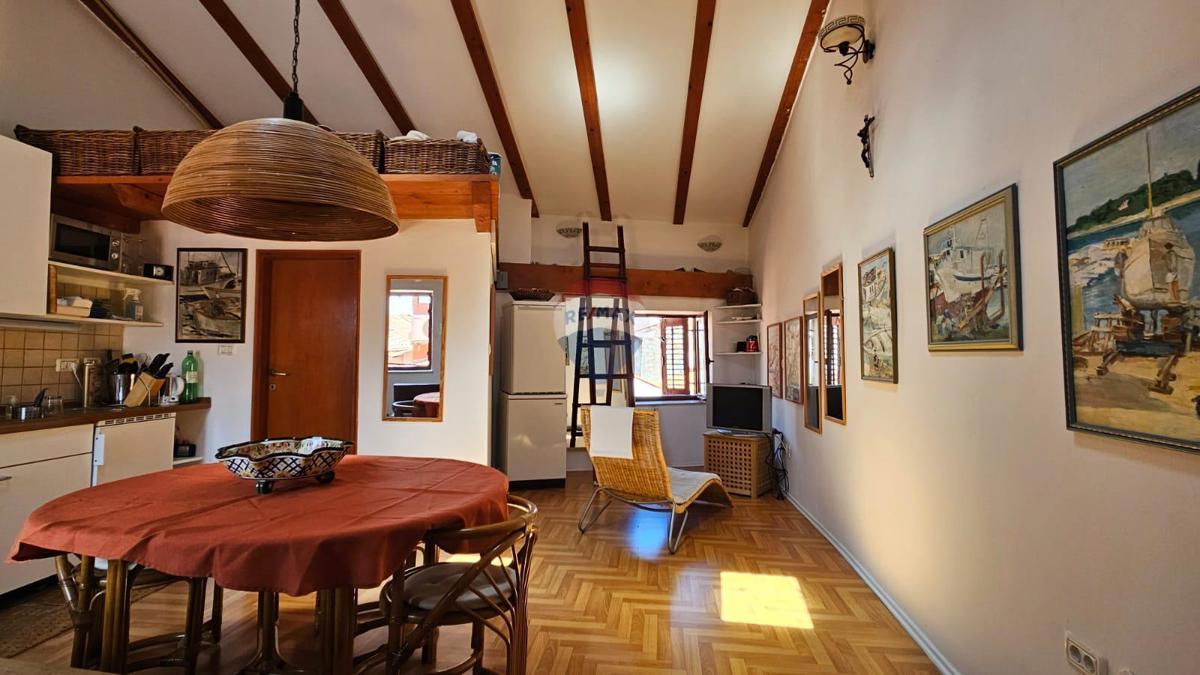 Appartamento In vendita - Istarska Rovinj - foto 2/12