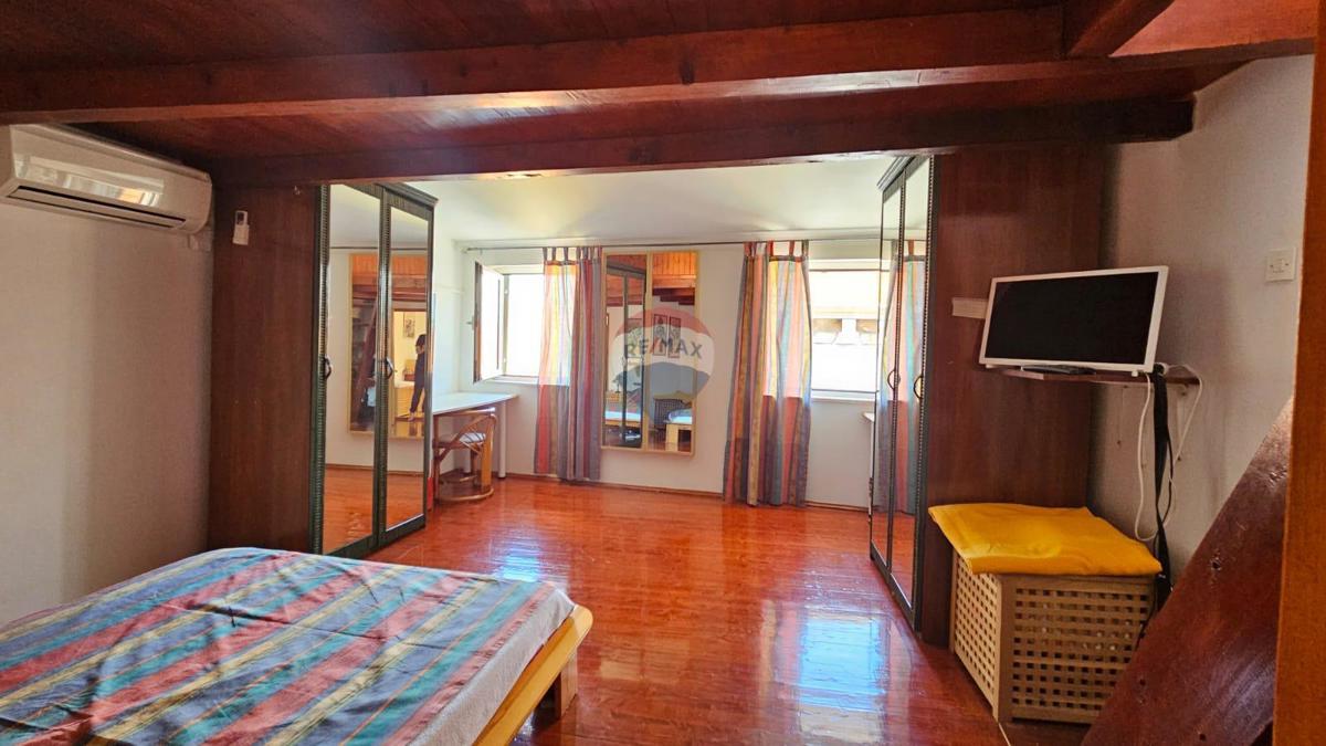 Appartamento In vendita - Istarska Rovinj - foto 3/12