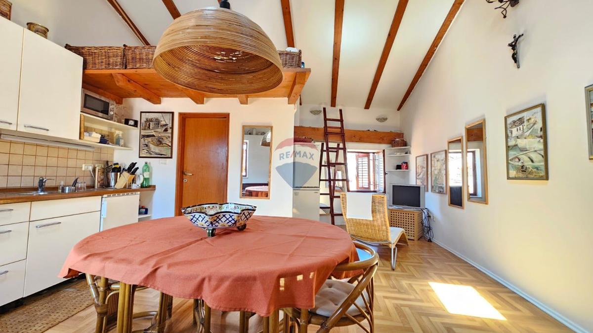 Appartamento In vendita - Istarska Rovinj - foto 4/12
