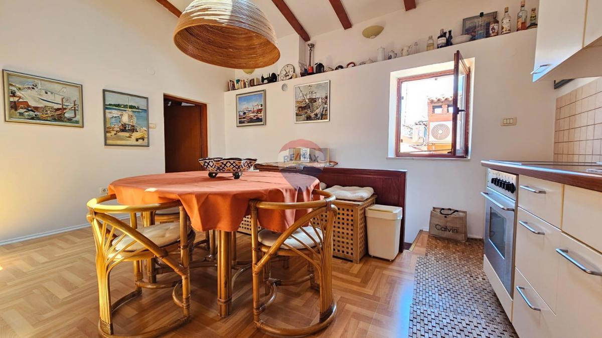 Appartamento In vendita - Istarska Rovinj - foto 5/12