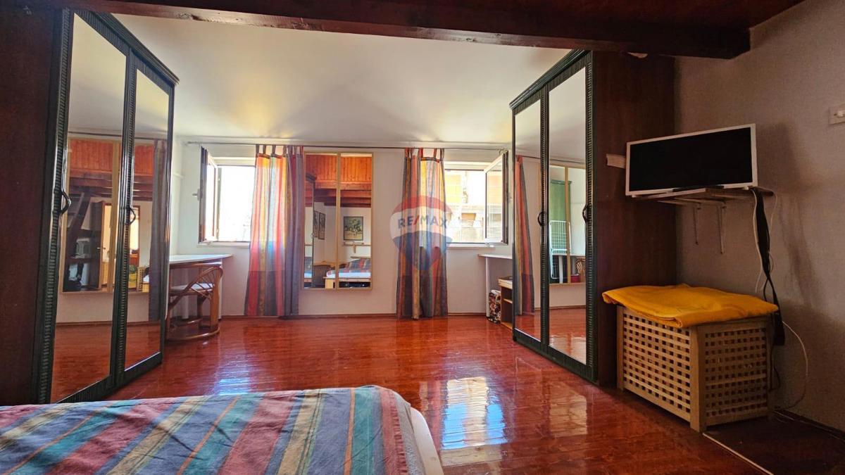 Appartamento In vendita - ISTARSKA ROVINJ