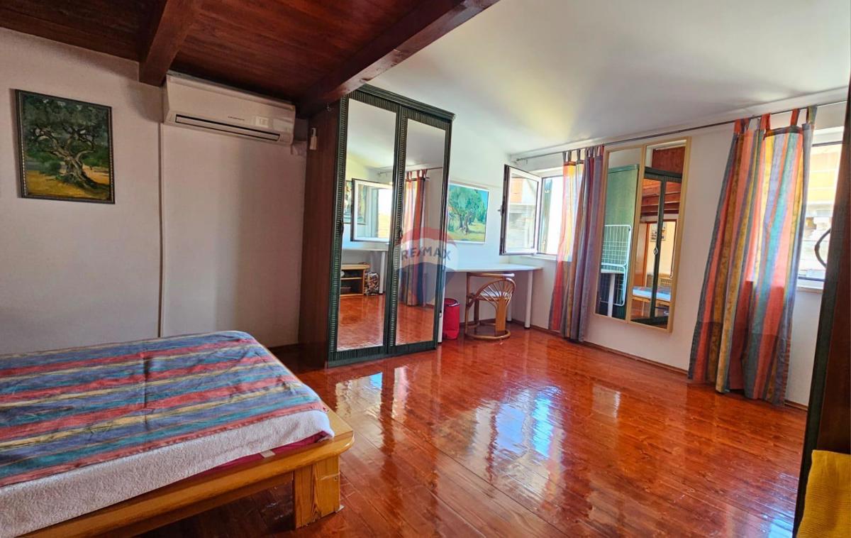 Appartamento In vendita - ISTARSKA ROVINJ