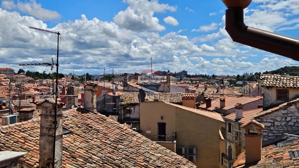 Appartamento In vendita - ISTARSKA ROVINJ