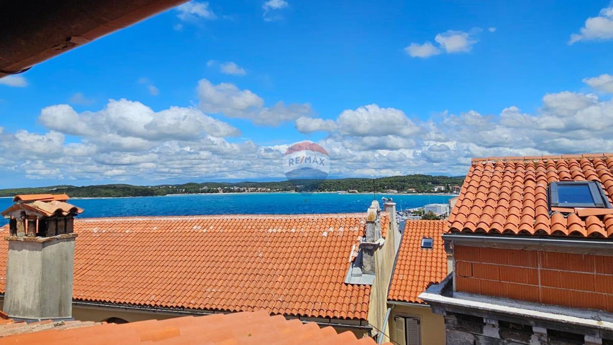 Appartamento In vendita - ISTARSKA ROVINJ