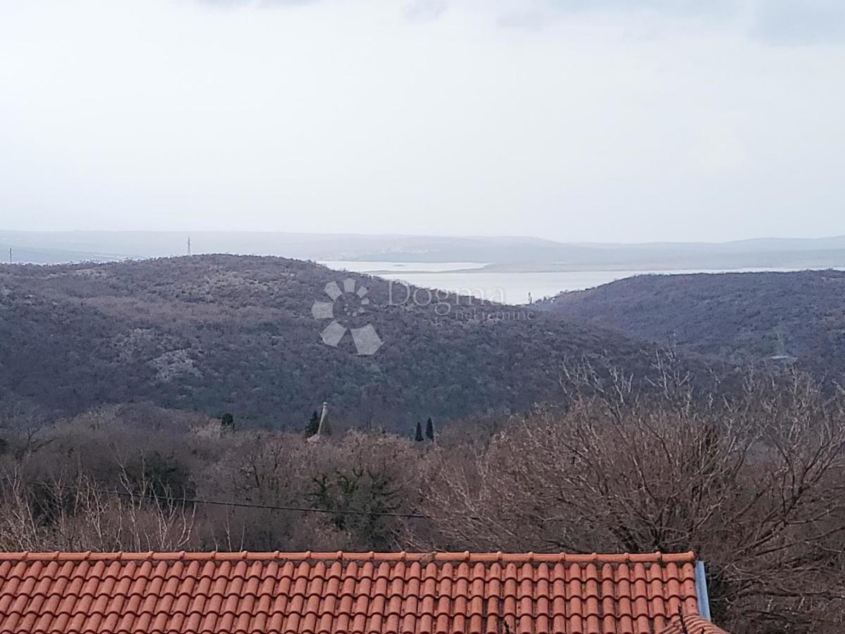 Kuća Na prodaju - Primorsko-goranska Vinodolska Općina - foto 5/16